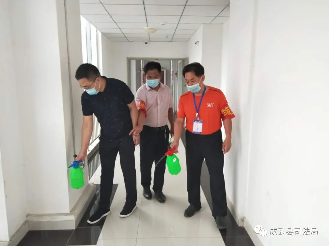 2020年成武事业单位_菏泽两县发布事业单位招聘简章!296个岗位任你挑!