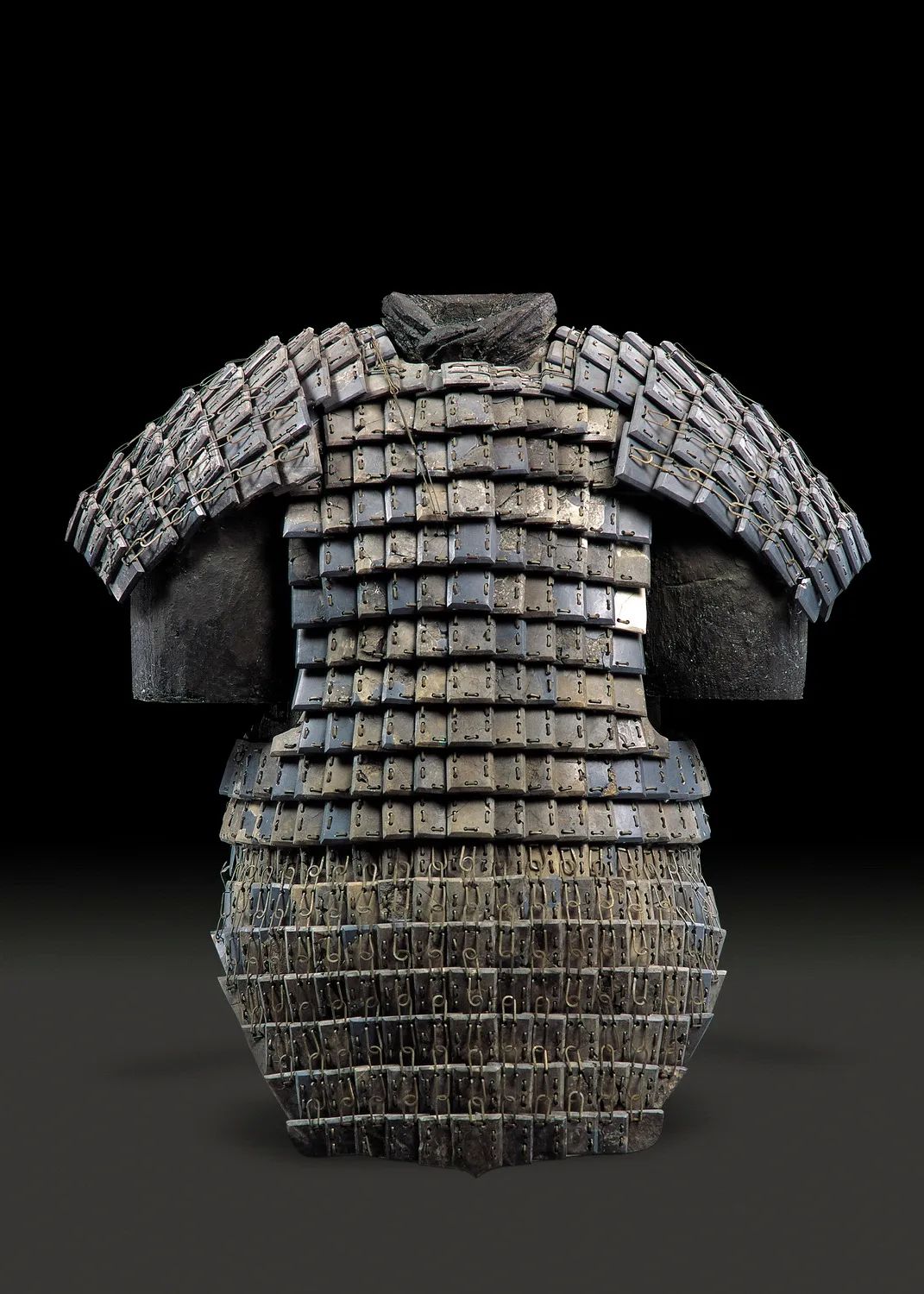 这群可盐可甜的汉子才是中国最早男团