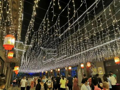 咸宁赤壁市2020GDP_再见2020你好2021图片(2)