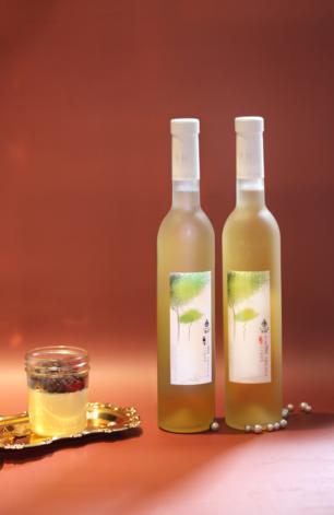 紫轩葡萄酒6月21日16:00 i@甘肃2020网络扶贫博览会第二季"甘货夏之梦