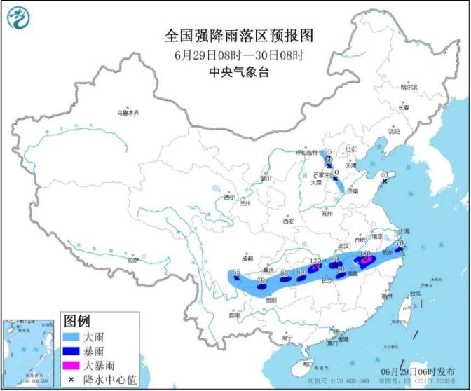 陕西人口前十县_陕西老龄化人口占比图(3)