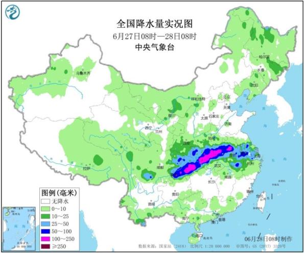 远安人口_终于知道远安县最新的总人口是多少了,竟然只有(3)