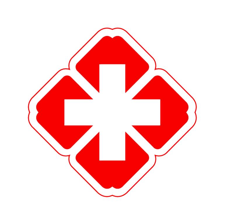钱塘新区红十字会启航