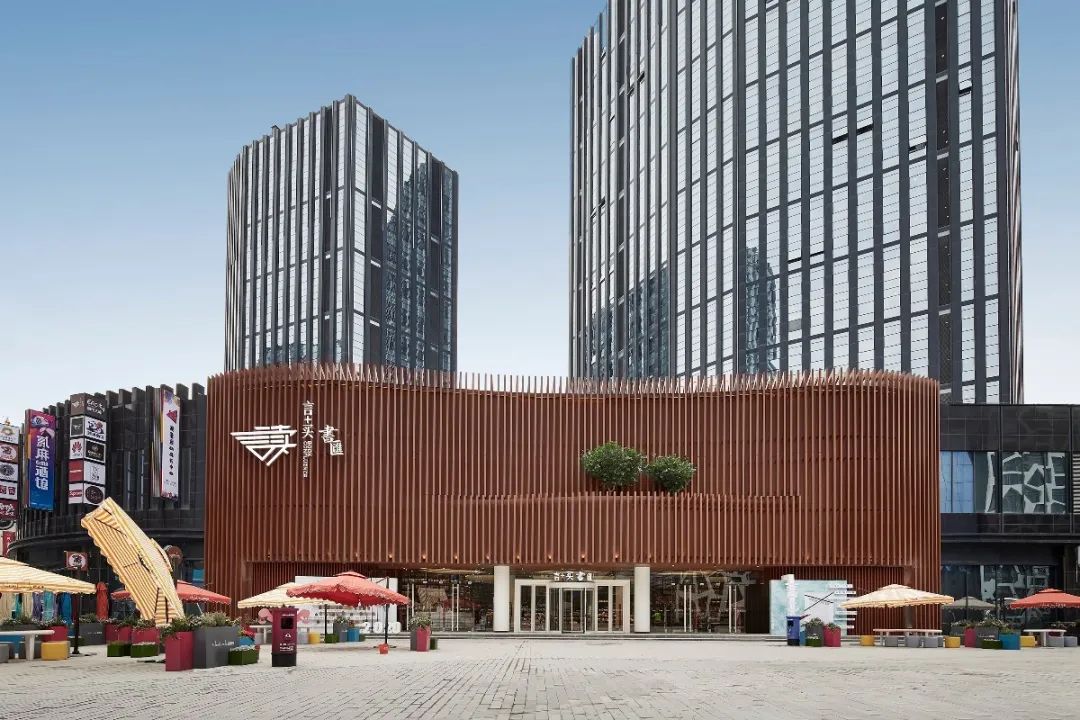 我区集聚高质量项目推动高质量发展