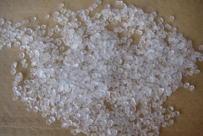 pmp(聚4-甲基戊烯-1)是是一种高结晶透明聚烯烃,pmp(聚 4-甲基1-戊烯)