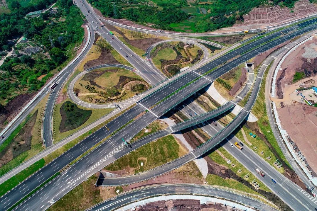 最高奖金2千元泸州两江新城摄影比赛8月31日截稿快来留住城市记忆