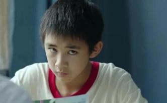 請(qǐng)告訴我，你內(nèi)心的“黑化”渴求指數(shù)？