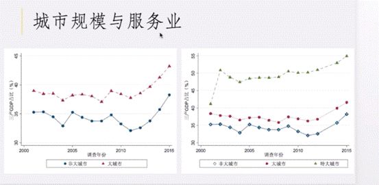 姓陆的人口_陆氏家训,字字珠玑(2)