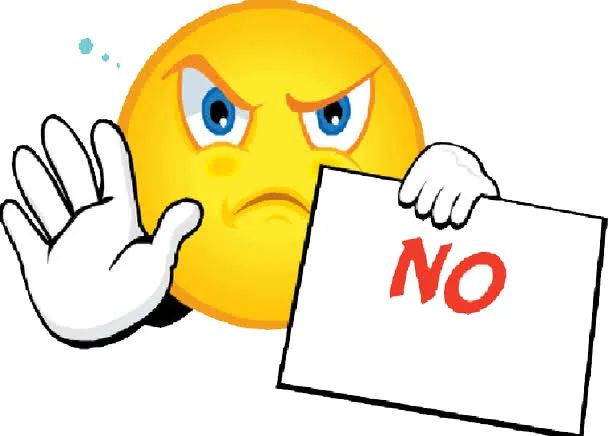 nozuonodie管道漫话