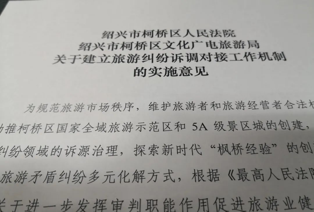 452.jpg