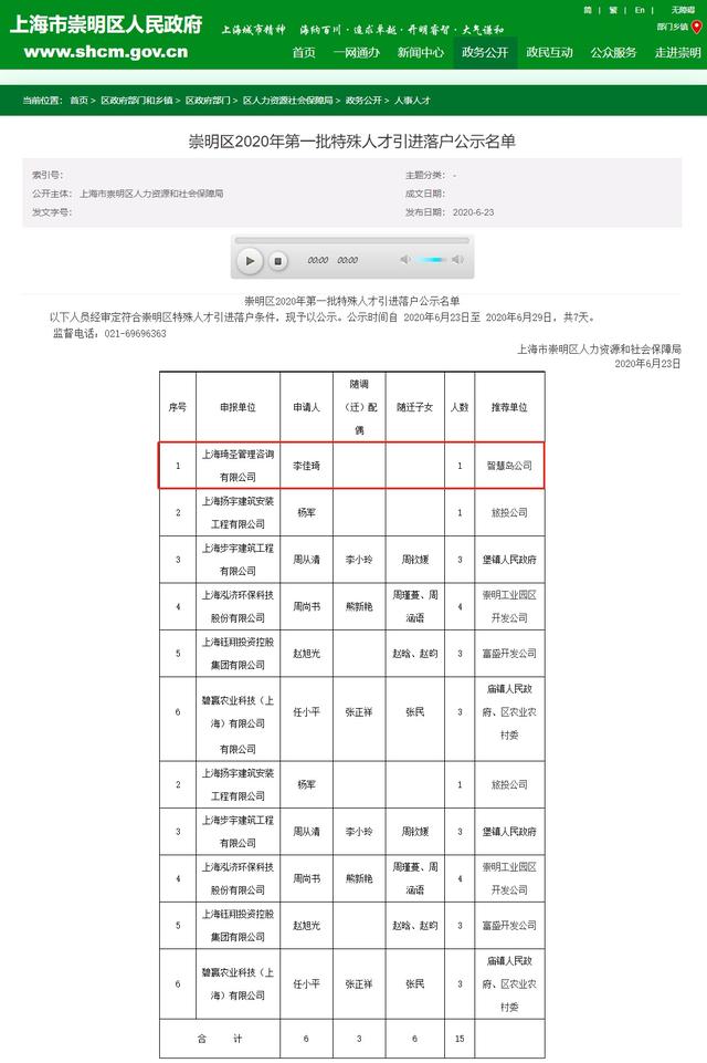 北京102例确诊患者来自同一层楼
/北京102例确诊患者来自同一层楼怎么办 北京102例确诊患者来自同一层楼
/北京102例确诊患者来自同一层楼怎么办