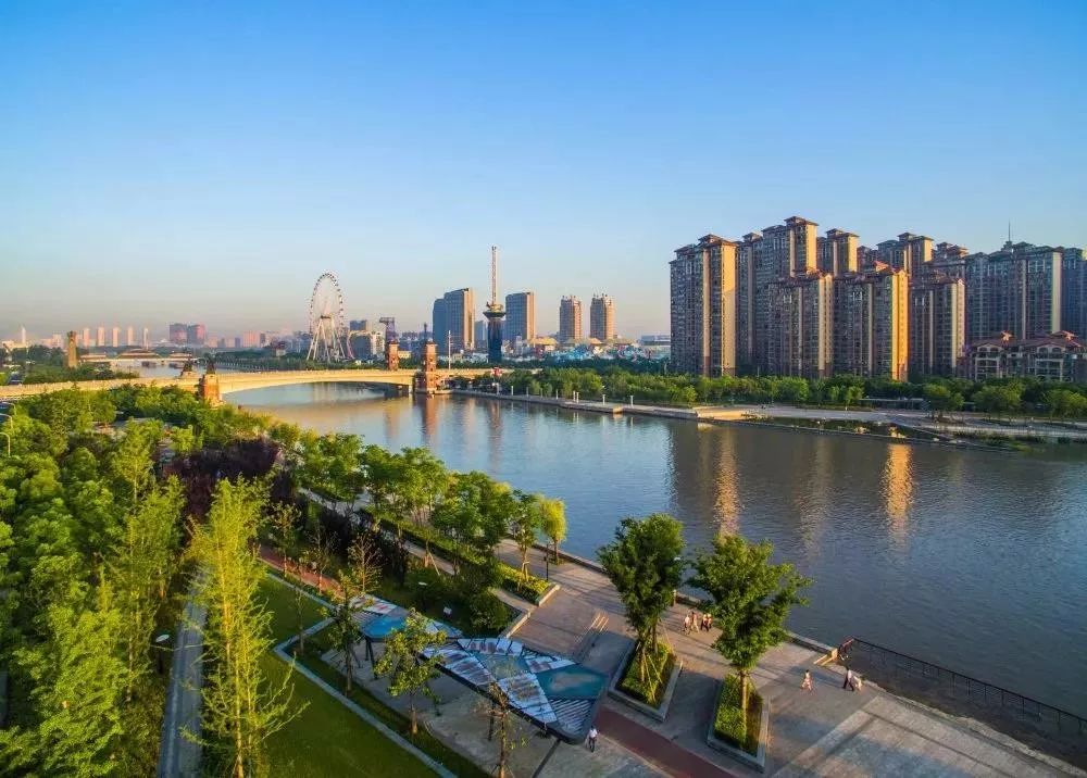 一周新闻汇|带你了解港闸新鲜事!_政务_澎湃新闻-the paper