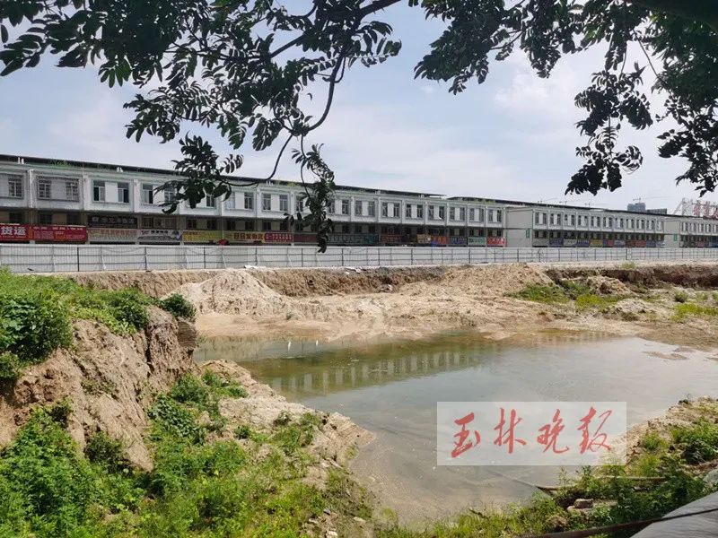 玉林地区有多少人口_玉林地区地图全图