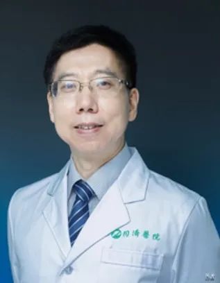 赵建平:数字化慢病管理解患者就医难题