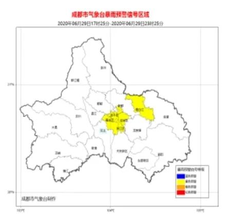 宜宾市各区县gdp江安叙州区_重磅 宜宾这个地方将设立经济开发区 即将迎来大发展(3)