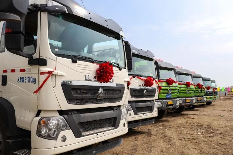 呼和浩特市2020年高_呼和浩特市严格规范2020年普通高中招生工作