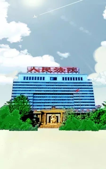 2020年明星艺考全国_冯巩、殷秀梅等明星云集2020首届中国广播艺术团艺(2)