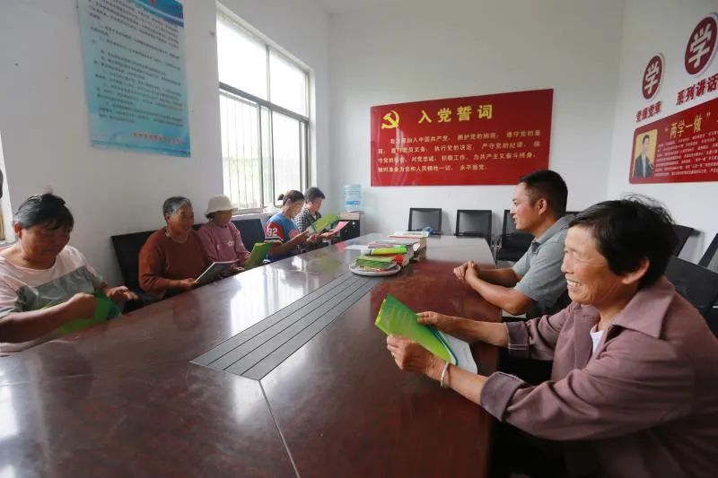 他们 把 最后一米 变成 零距离 权威发布 澎湃新闻 The Paper