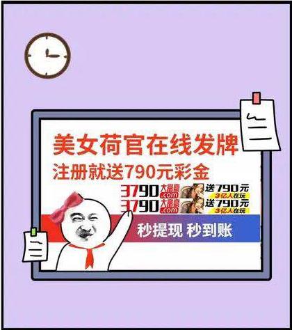 98.jpg