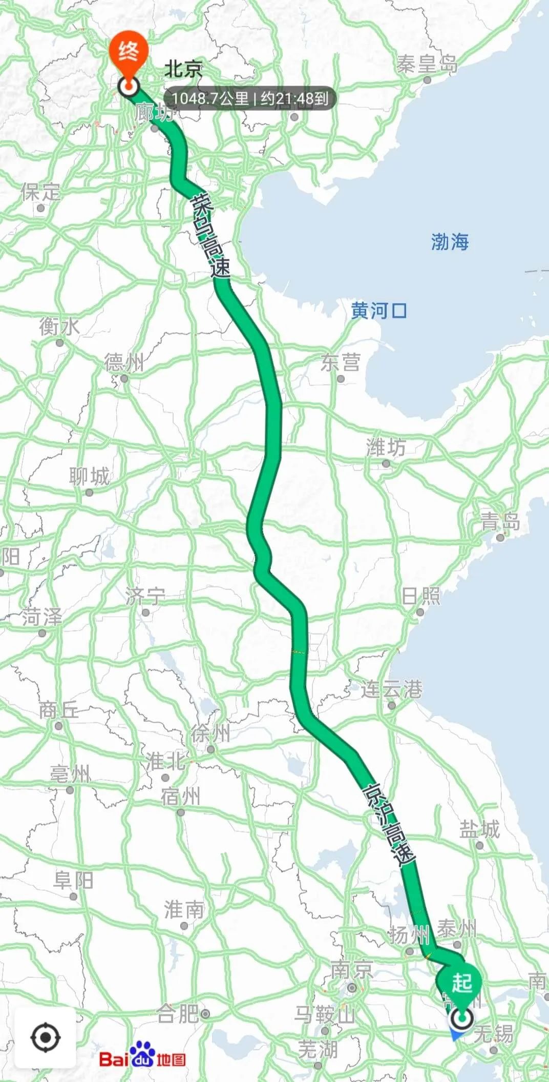 北京市区有多少人口_阳江市区有多少人口(3)