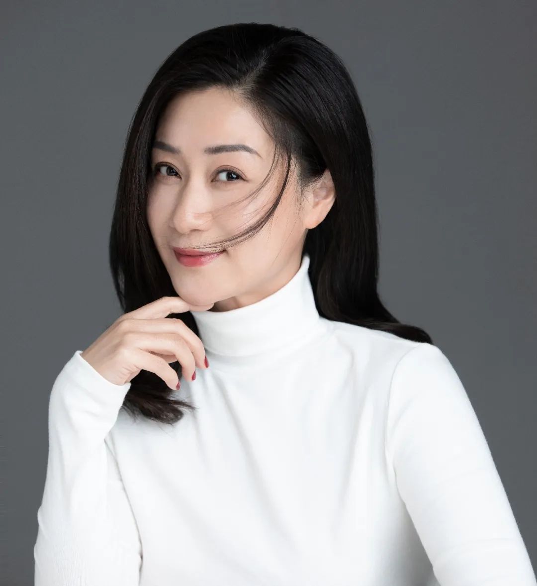 七月俞振飞昆曲厅周