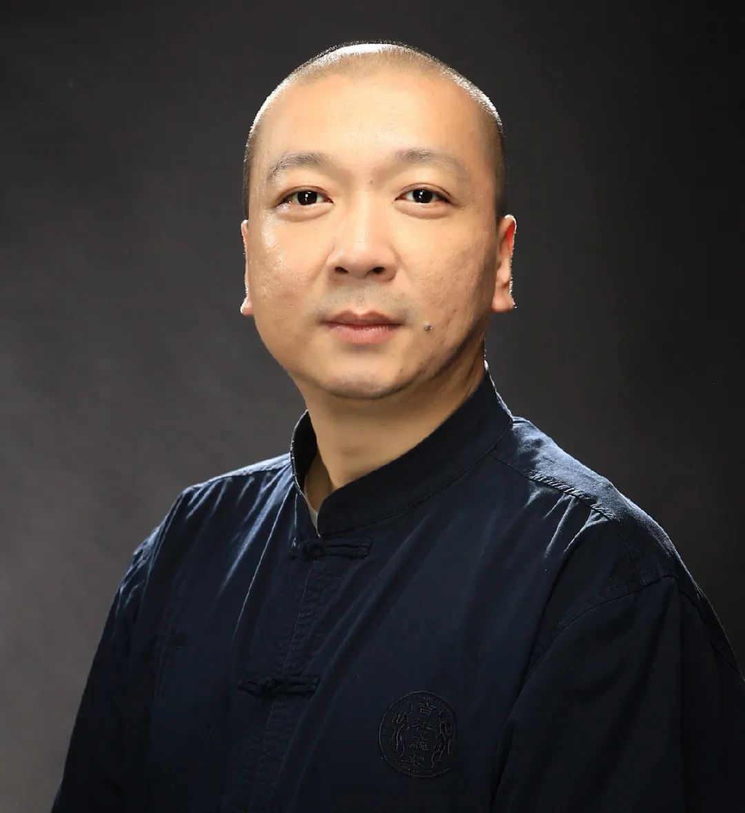 七月俞振飞昆曲厅周