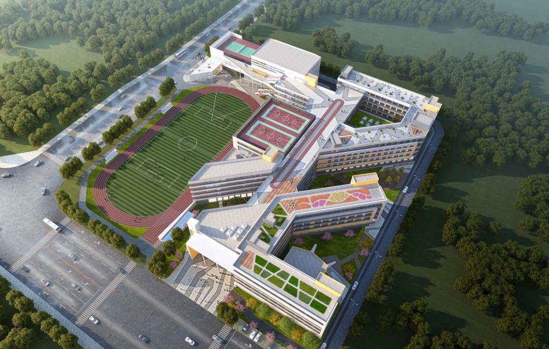 新建区2020年9月GDP_中国gdp2020年(2)