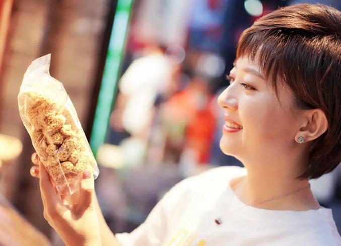 赏内蒙古音乐品内蒙古味道带内蒙古好货"2020年青城草原音乐美食季"让