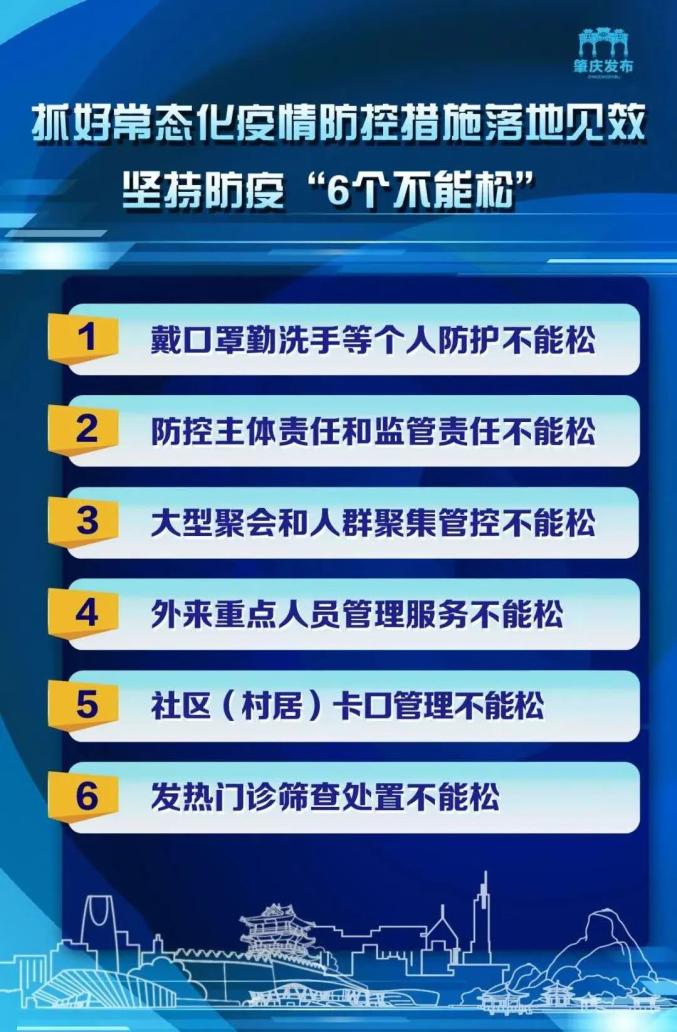 人口普查户信息_人口普查(3)