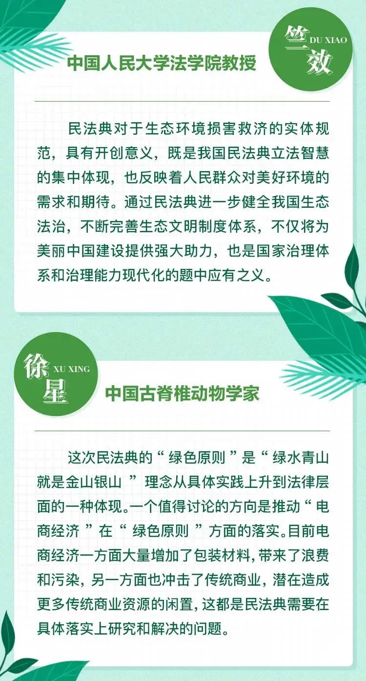 民法典的原则有哪些 591.jpg