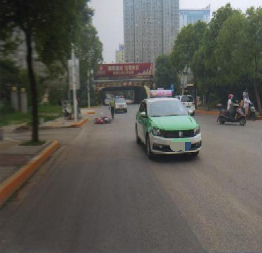 2020年赣州市上半年G_赣州市地图(2)