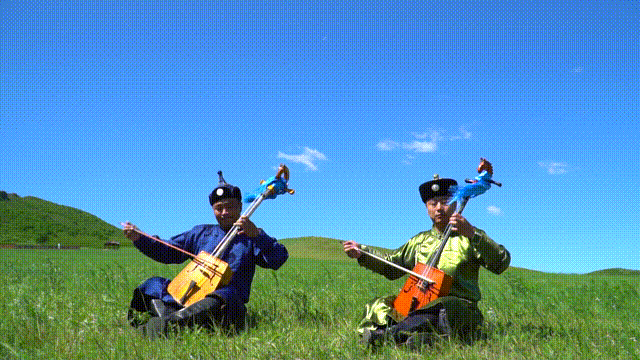 640_360gif 动态图 动图