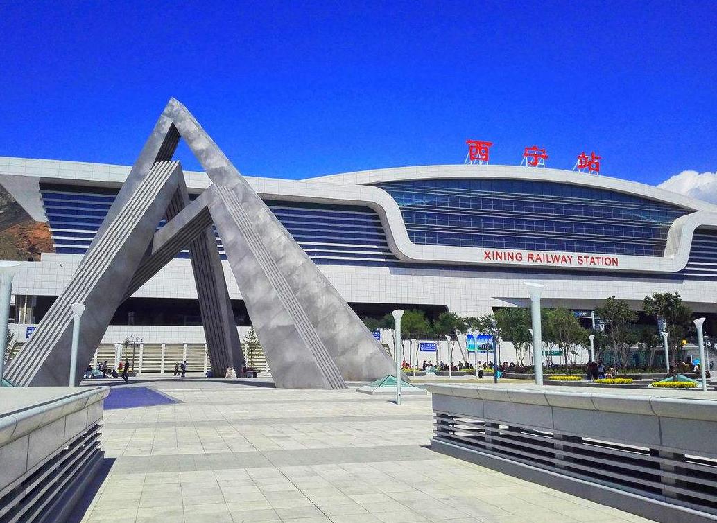 西宁至杭州首开直达列车青海多趟列车站点时间调整
