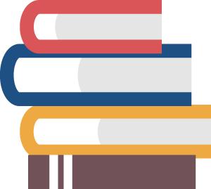 2020年长安区高考成_2020年河北省成人高考录取控制分数线公布!