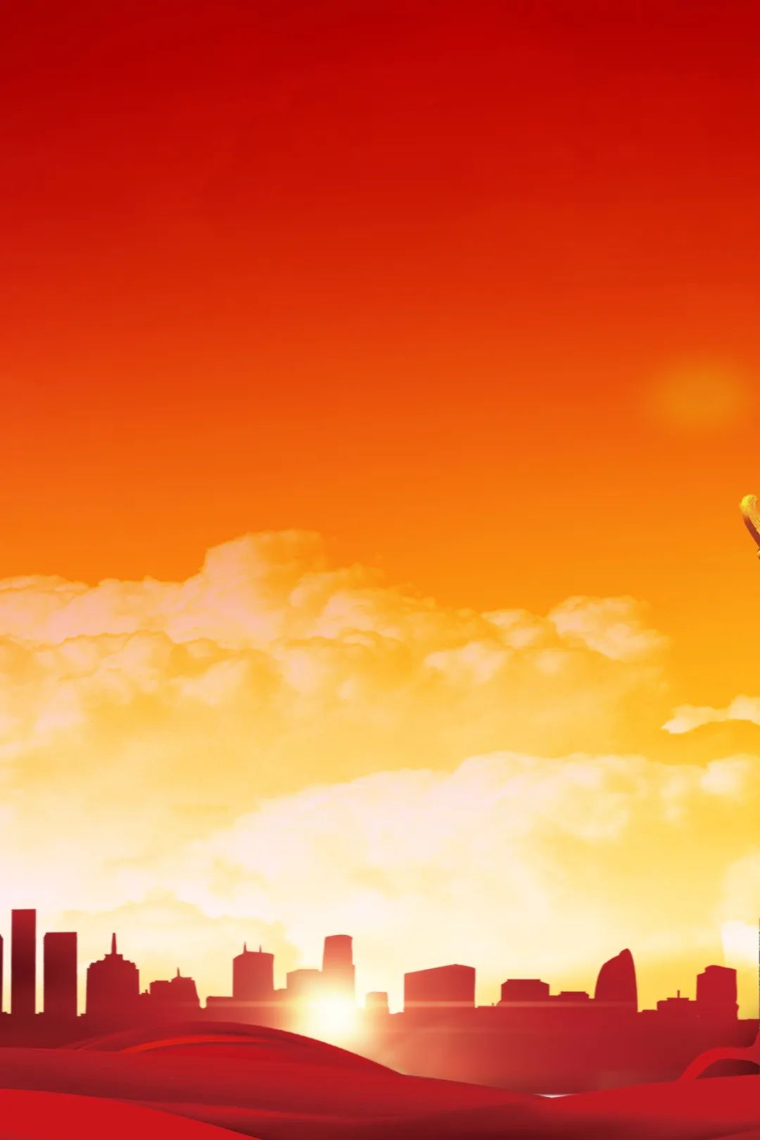 2020年征兵时间已定!