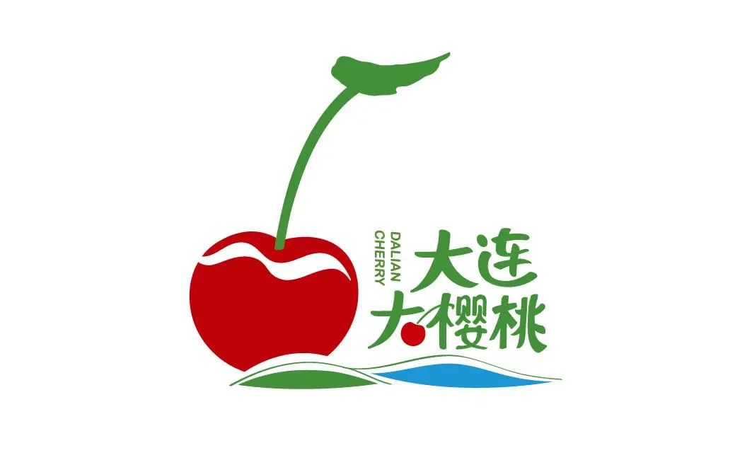 大连大樱桃美味倒计时