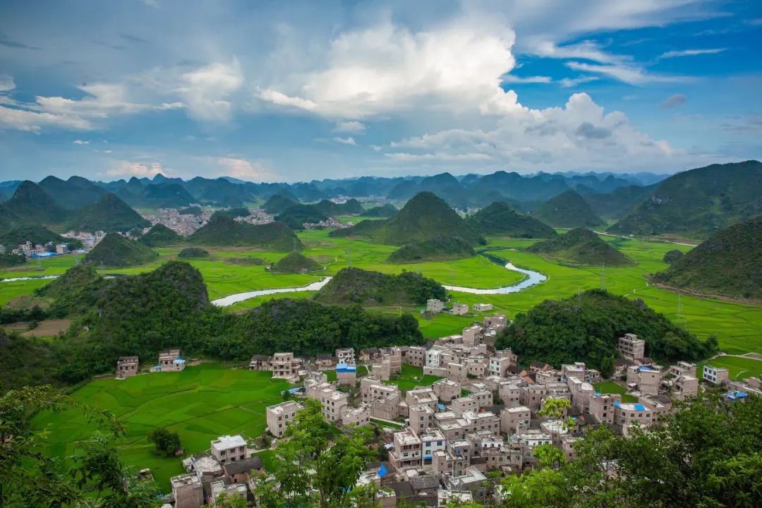 桃源县有多少人口_最美铁路 黔张常 正式开通 穿越湖南多个世界级美景