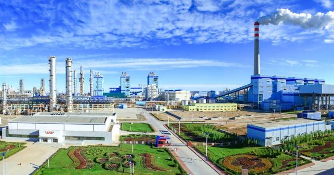 中建材集团2020年GDP_中国2020年gdp(3)