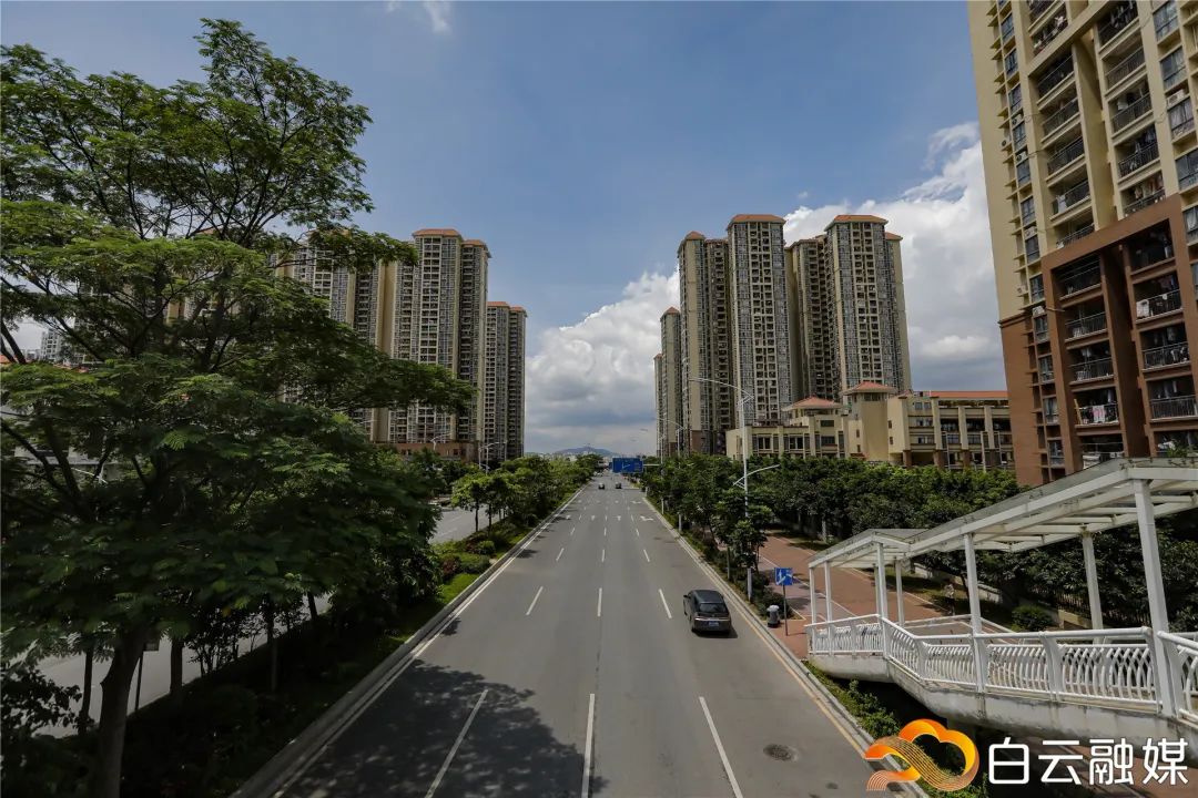 白云区太和人口_广州白云区太和镇图片