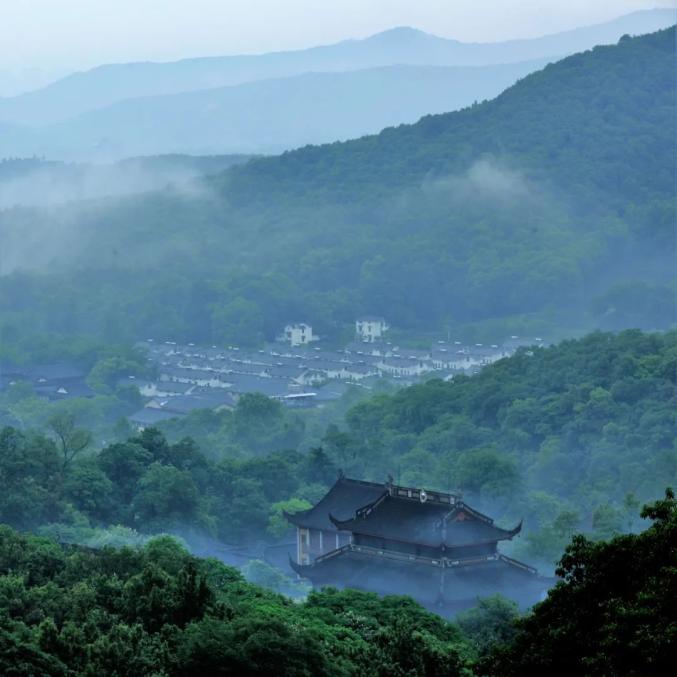 什么人不能去灵隐寺 840.jpg