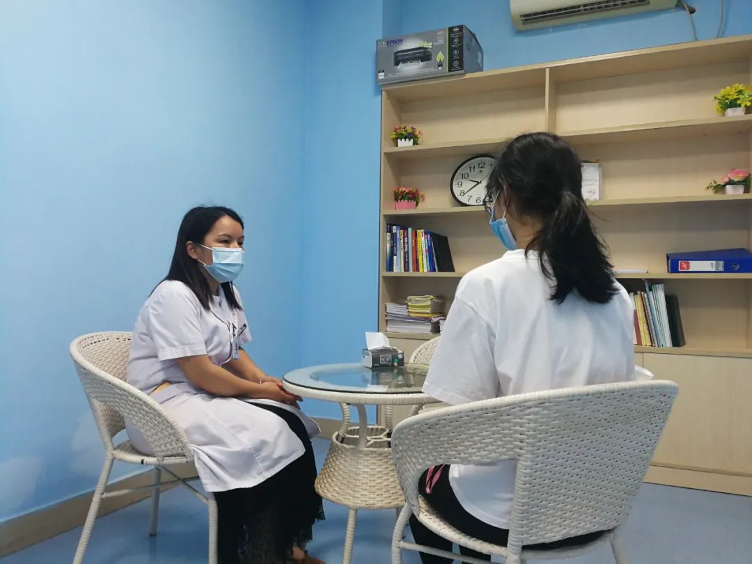 怎么才能快速变瘦小学生 386.jpg