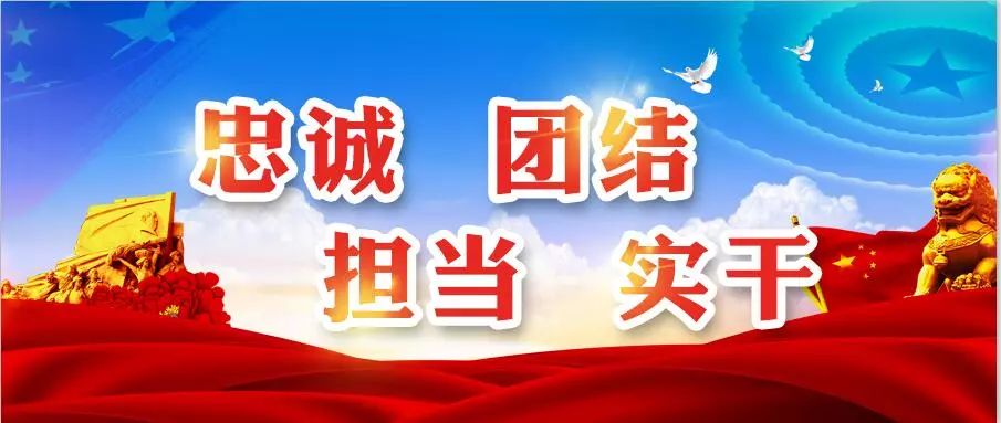 【工作动态】运河区人社局启动新“职介模式”