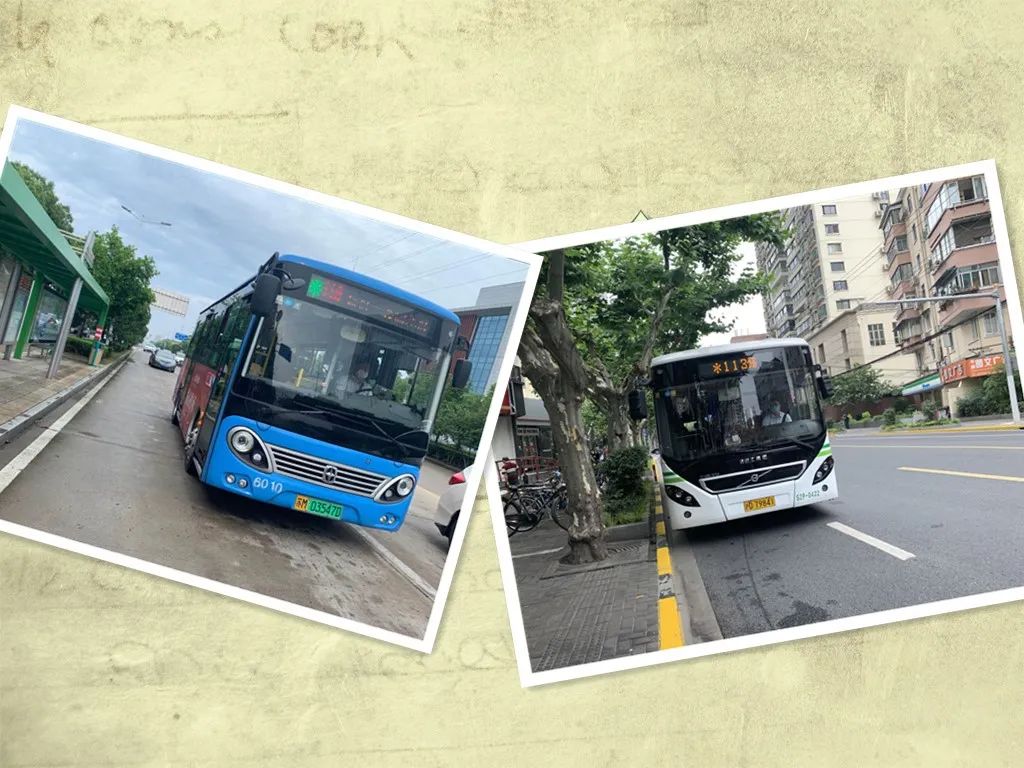 地铁上使用用户持泰州通公交卡可以在上海公交卡实现"双向互通"泰州和