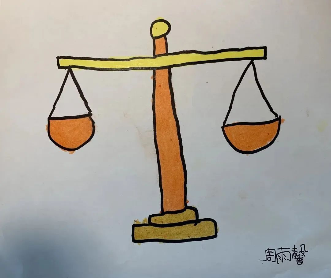 视频作品(截图)