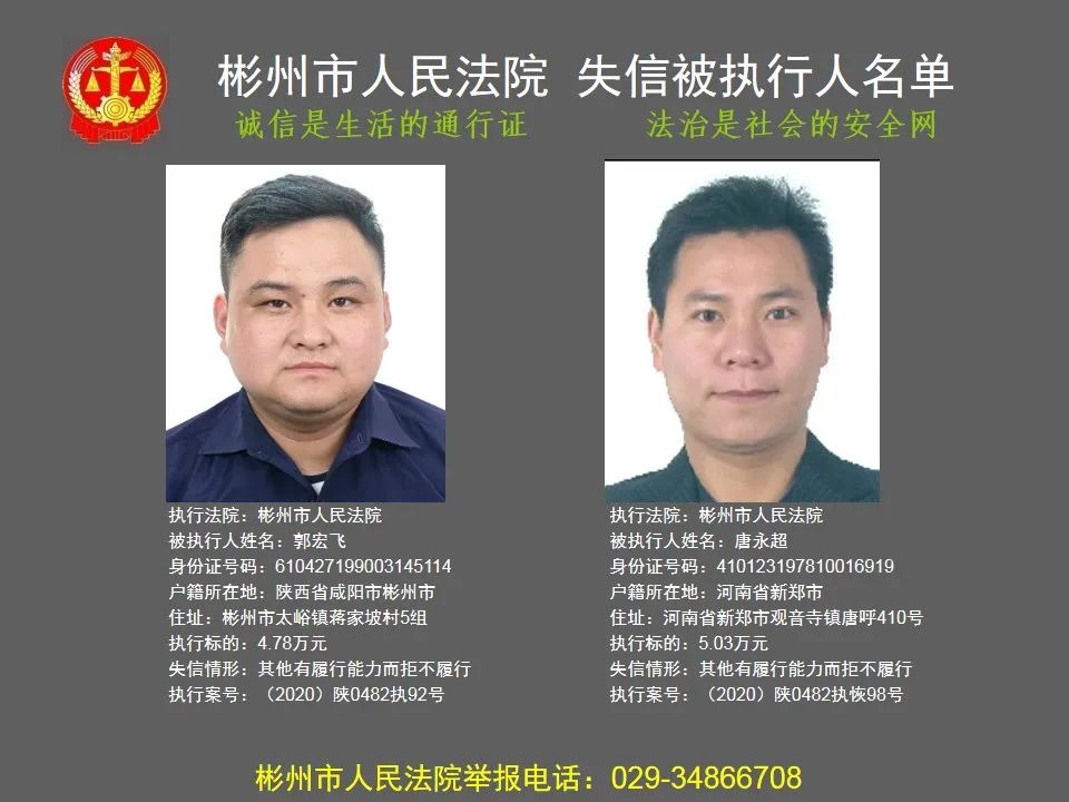 2020年彬州市GDP_彬州市(3)