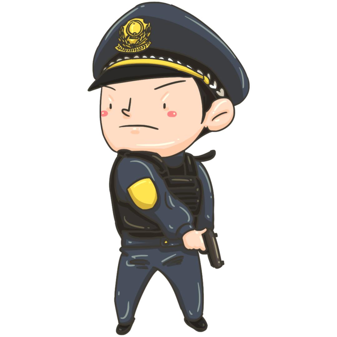 团伙跨境抛绣球17人被抓