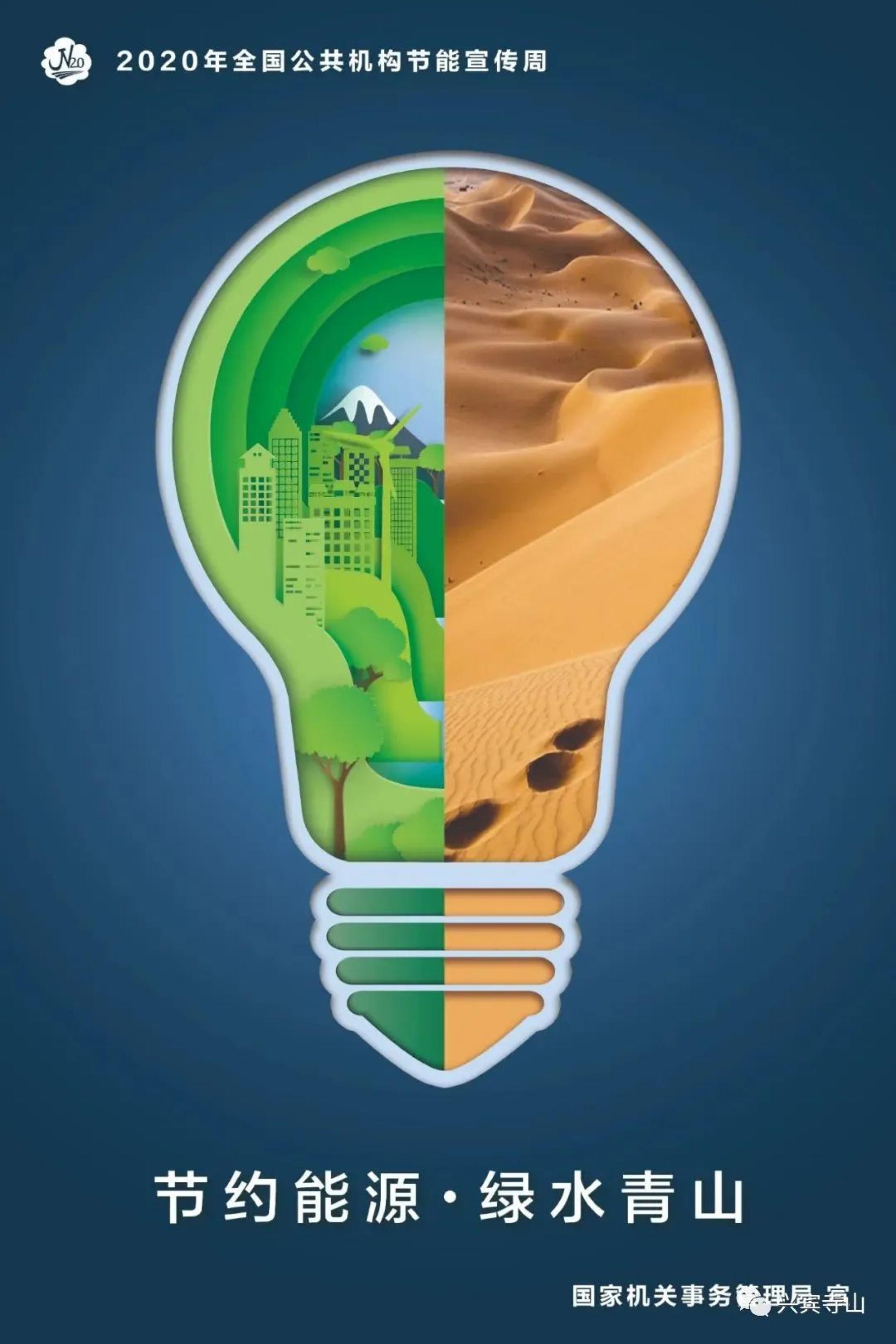 2020株洲GDP政府官宣_株洲2020高清规划图(3)