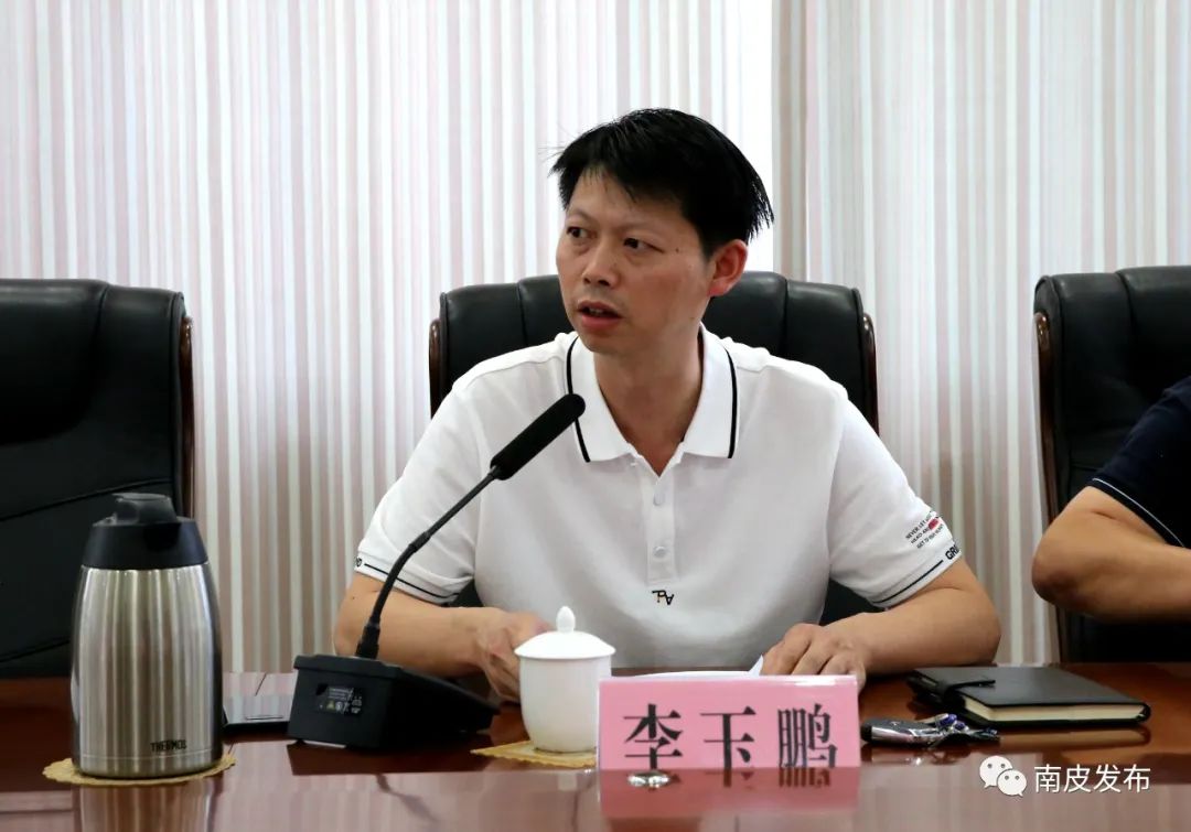 县长徐志连对9个乡镇开展农村人居环境攻坚月行动进行督导考核