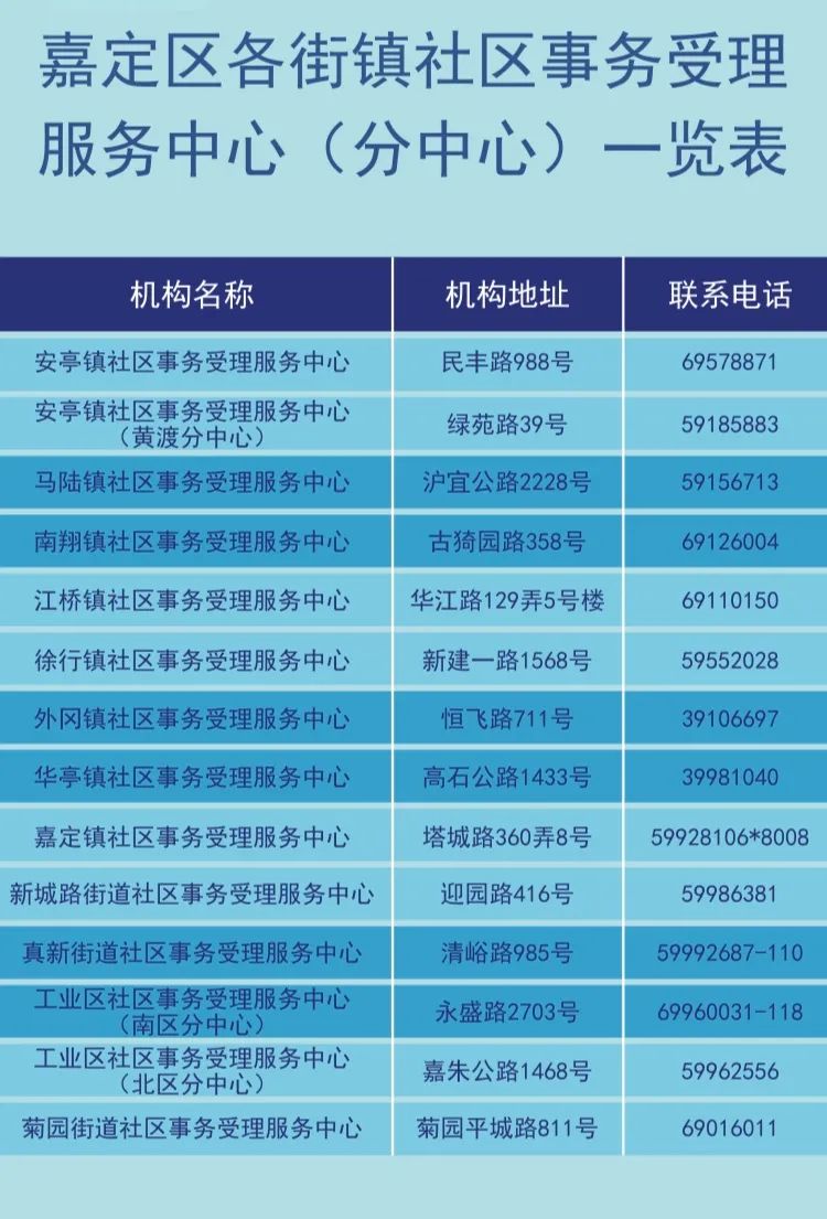 人口高质量增长对家庭的影响_高一地理人口增长导图(3)