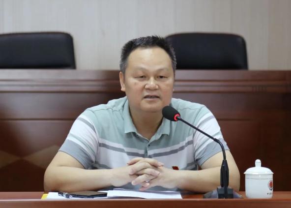 合山市经济总量_合山市人民医院图片(3)